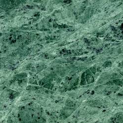 Vinayaks Green marble